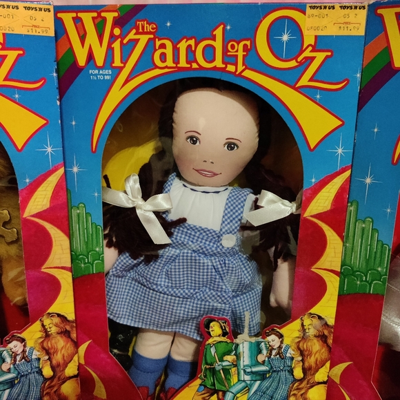 Sold - Picture 2 of 5